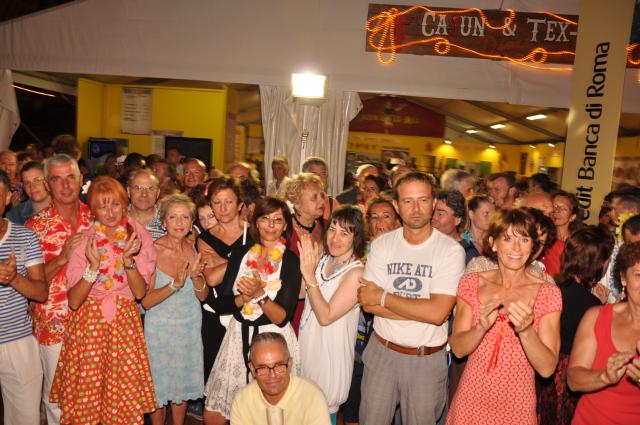 min 2010 08 04 tex mex 277